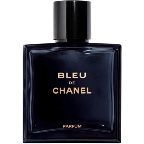 bleu chanel profumo - Bleu de Chanel Parfum by Chanel » Reviews & Perfume Facts.